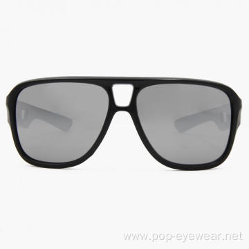 Retro Urban Sports wayfarer Outdoor sunglasses